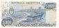 Argentyna 5000 peso Mar del Plata 1981+ P-305b