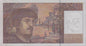 Francja 20 franków Claude Debussy 1995 P-151h