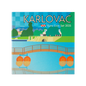 KMS Chorwacja zestaw x 8 Karlovac 2025