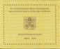 KMS WATYKAN zestaw menniczy x8 2009