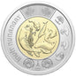 Kanada 2 $ Inuit Nunangat 2024