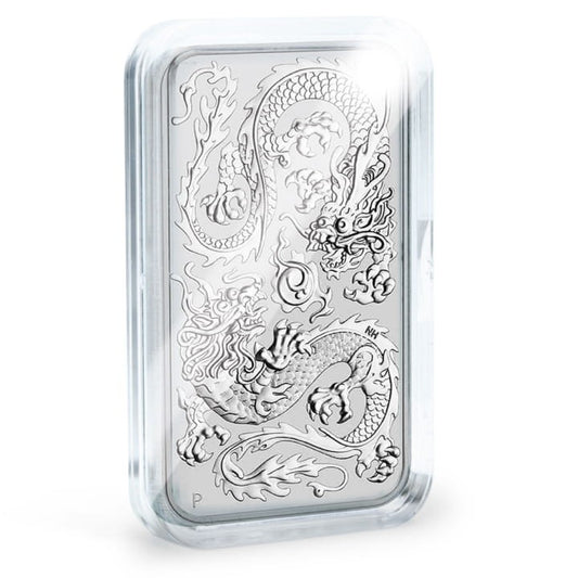 Kapsel Dragon Ultra Perfect Fit