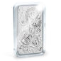 Kapsel Dragon Ultra Perfect Fit