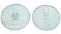 Kazachstan 100 tenge 25 lat konstytucji 2020