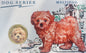 Mjanma Pagan 3 $ Psy - Maltipoo 2025