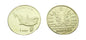 Polinezja francuska 1 $ Orka 2019