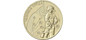 Rosja 10 rubli Hutnik 2020