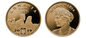 Rumunia 50 bani Królowa Maria I 2019