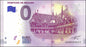 UE 0 euro Hospices de Beaune 2019.1