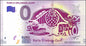 UE 0 euro Karls Erlebnis-Dorf 2019.1
