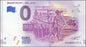 UE 0 euro Maastricht - MIF 2018.1
