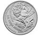 USA 25 c American Women Dr. Vera Rubin 2025 nr18