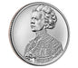 USA 25 c American Women Jovita Idar 2023 nr9