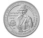 USA 25 c American Women Juliette Gordon Low 2025 nr17