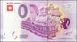 UE 0 euro Interlaken 2018.1